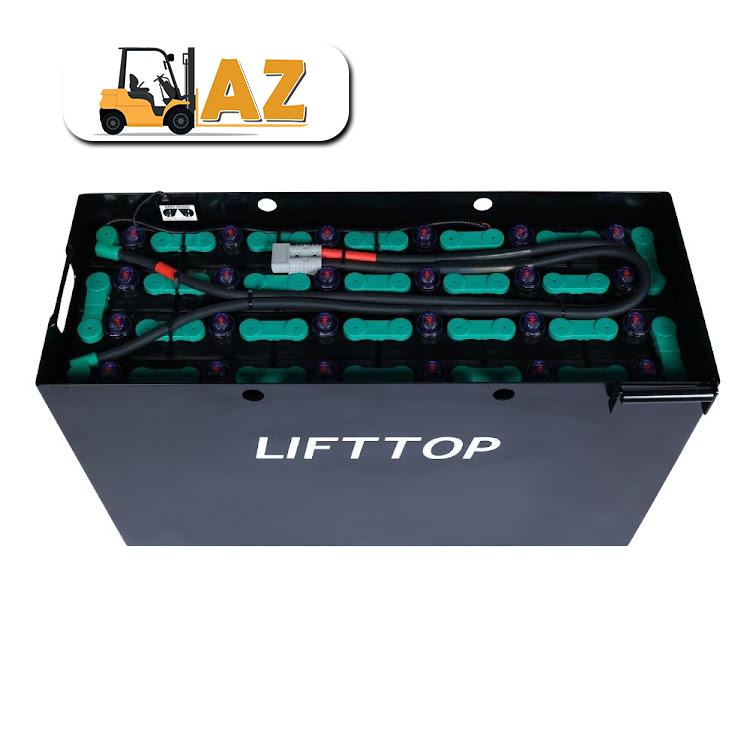 binh-dien-xe-nang-lifttop-vtfl201m-201ah