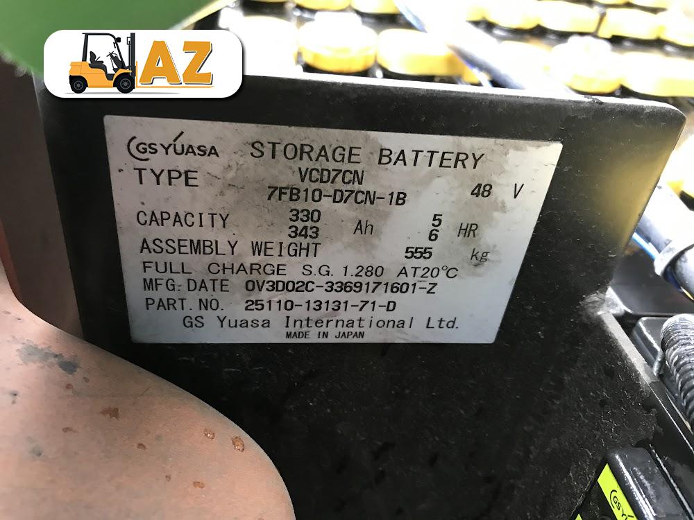 ac-quy-xe-nang-gs-yuasa-vcd7cn-330ah-vsd7c-340ah