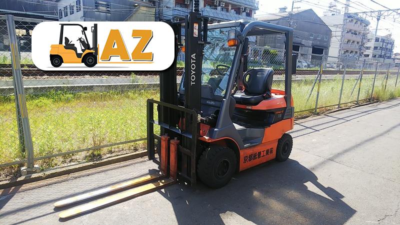 xe-nang-dien-1.8-tan-toyota-7fbl18-chieu-cao-nang-3m