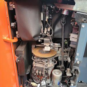 Xe nâng điện đứng lái 1.8 tấn Toyota 8FBR18, 4m