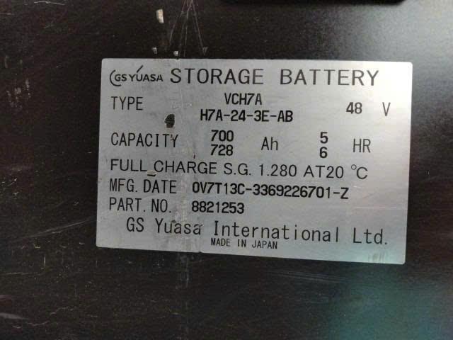 xe-nang-dien-ngoi-lai-2.5-tan-sumitomo-51fb25pxiii-4m-2018