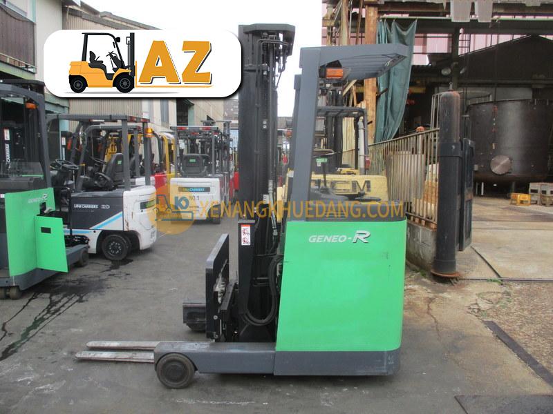 1165-xe-nang-dien-dung-lai-1.5-tan-toyota-7fbr15