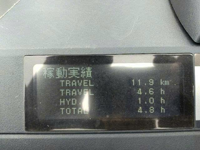 xe-nang-dien-dung-lai-1-tan-nichiyu-fbr10n-80-400-nang-cao-4m