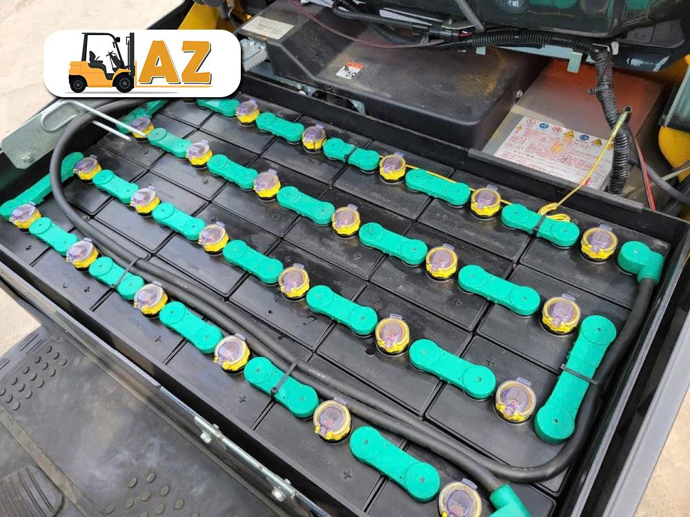 xe-nang-dien-ngoi-lai-1.5-tan-komatsu-fb15-12