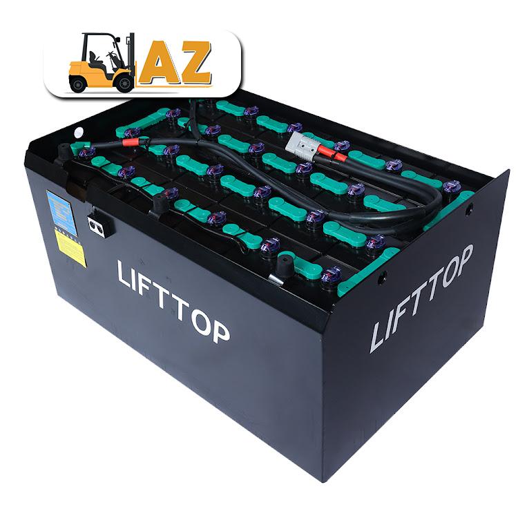 binh-dien-xe-nang-lifttop-vtdx400m-400ah