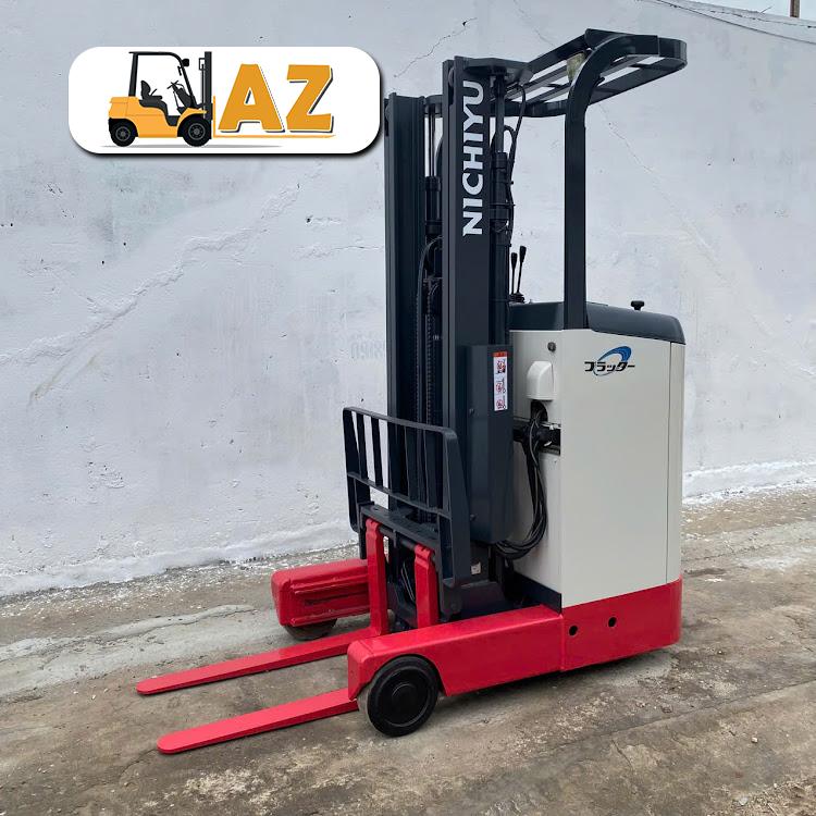 xe-nang-dien-dung-lai-900kg-nichiyu-fbrm9-75-330-pfl-ty-giua-nang-cao-3m3