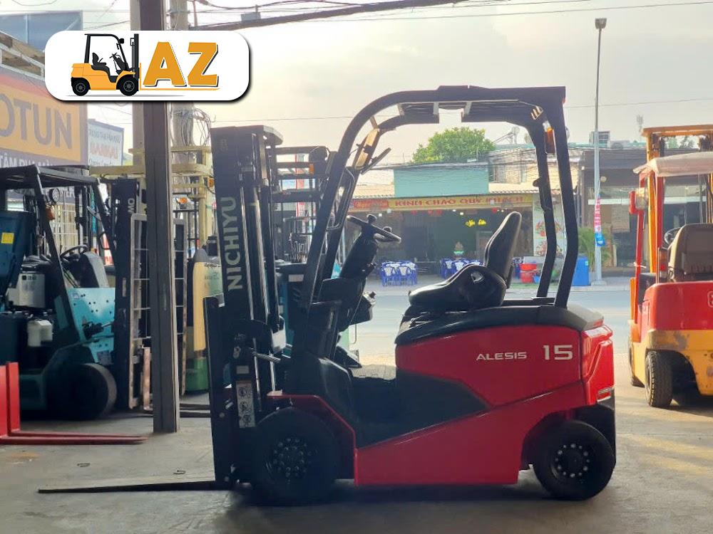 xe-nang-dien-ngoi-lai-1.5-tan-nichiyu-fb15pn-80b