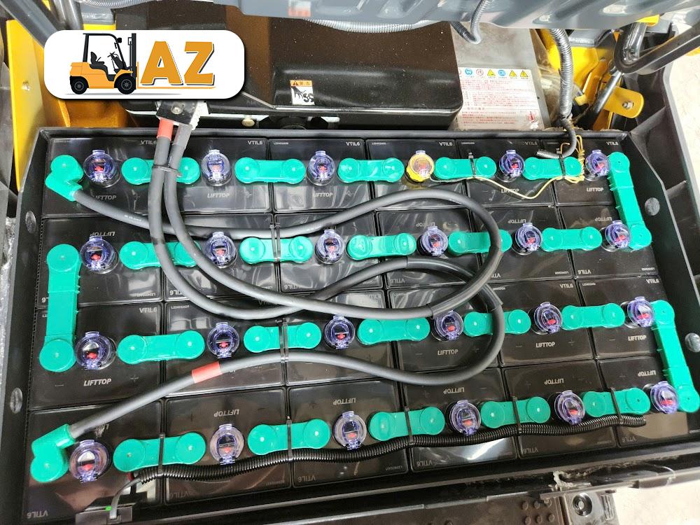 binh-dien-xe-nang-lifttop-vtil6-468ah