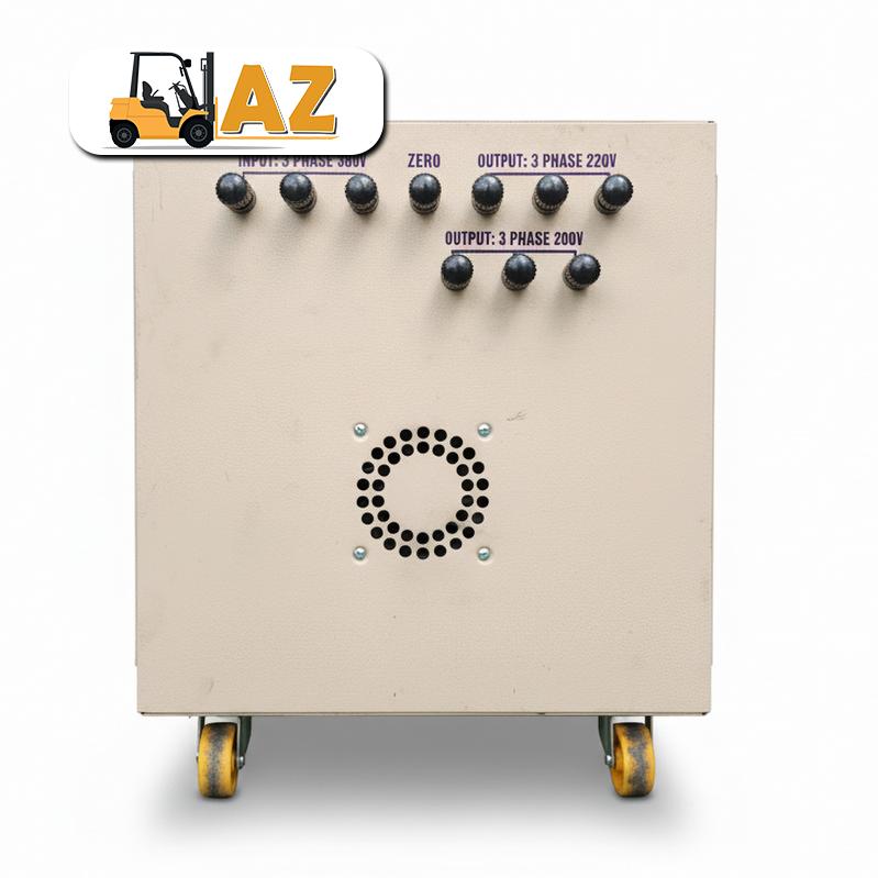 may-bien-the-xe-nang-dien-hieu-kobishin-15kva