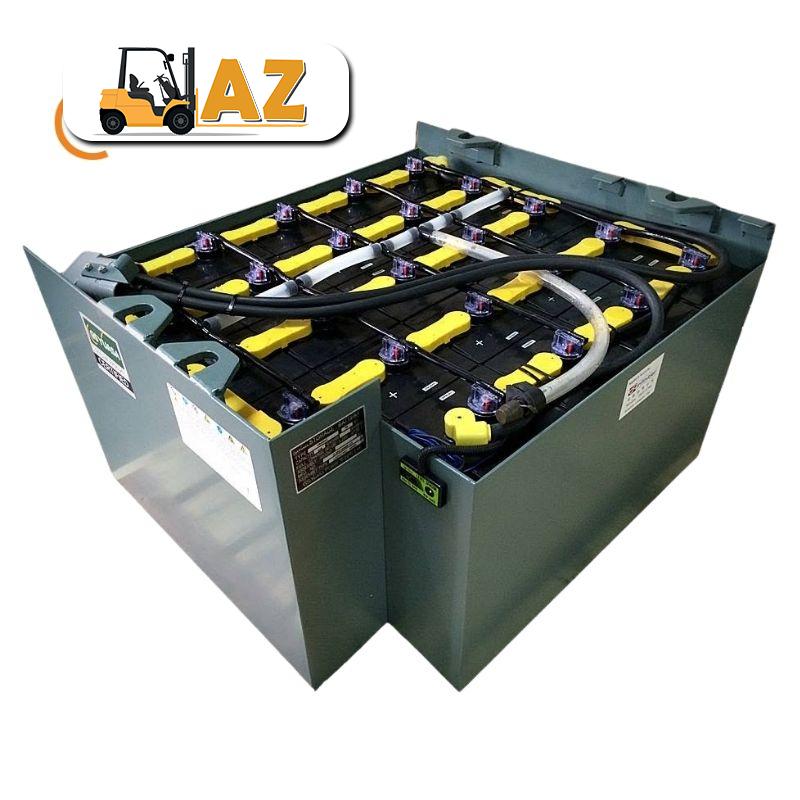 binh-dien-xe-nang-gs-yuasa-vgd470-470ah-vgd545-545ah-cho-toyota