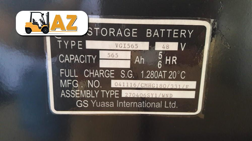 ac-quy-xe-nang-gs-yuasa-vgi565-565ah