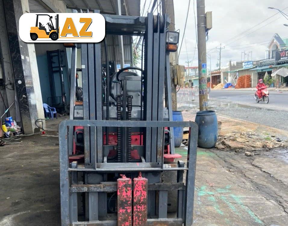 xe-nang-dien-ngoi-lai-2.5-tan-nichiyu-fb25pn-70-4m