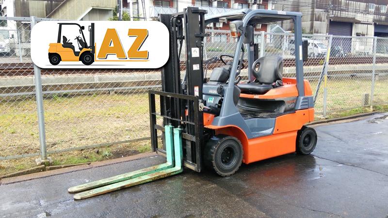 xe-nang-dien-2-tan-toyota-7fbl20-chieu-cao-nang-3m