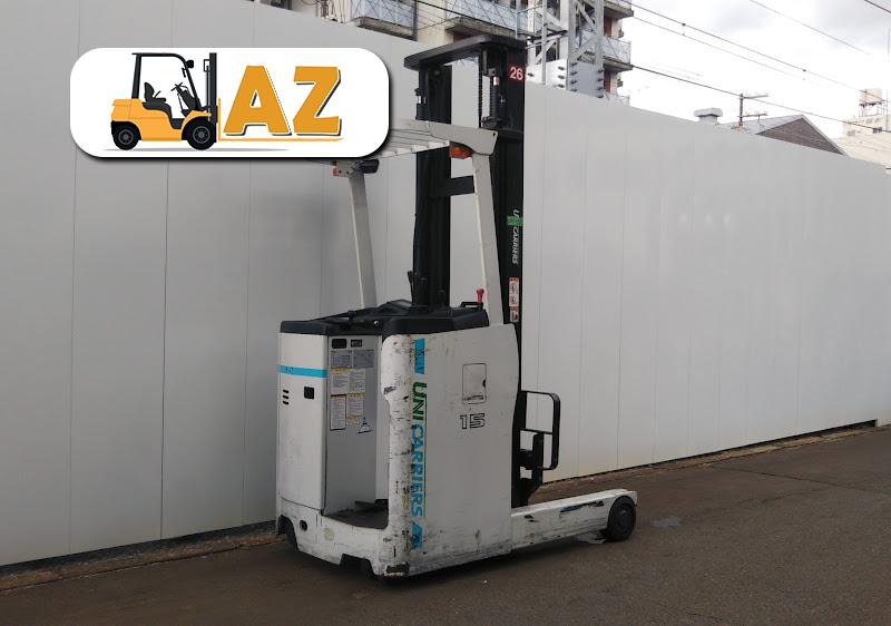 xe-nang-dien-1.5-tan-unicarriers-frhb15