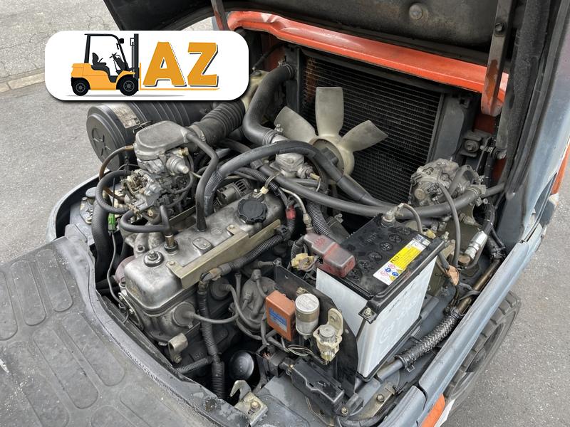 2118-xe-nang-xang-gas-1.5-tan-toyota-6fg15