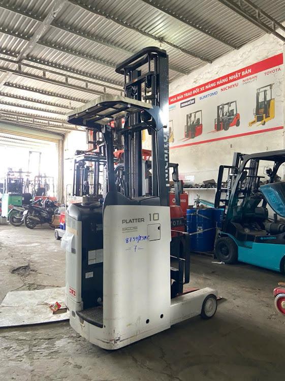 xe-nang-dien-dung-lai-1-tan-nichiyu-fbr10-85b-4.5m