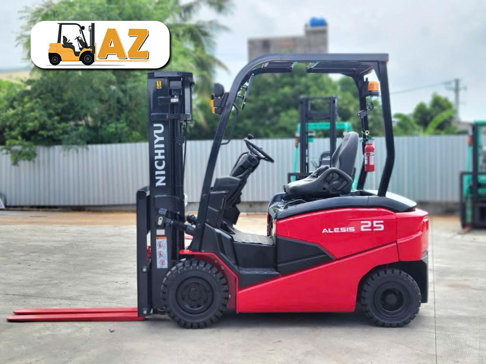 xe-nang-dien-ngoi-lai-2.5-tan-nichiyu-fb25pn-80-3m-2020