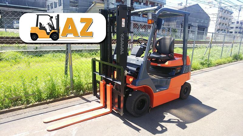 xe-nang-dien-2-tan-toyota-7fb20-chieu-cao-nang-3m