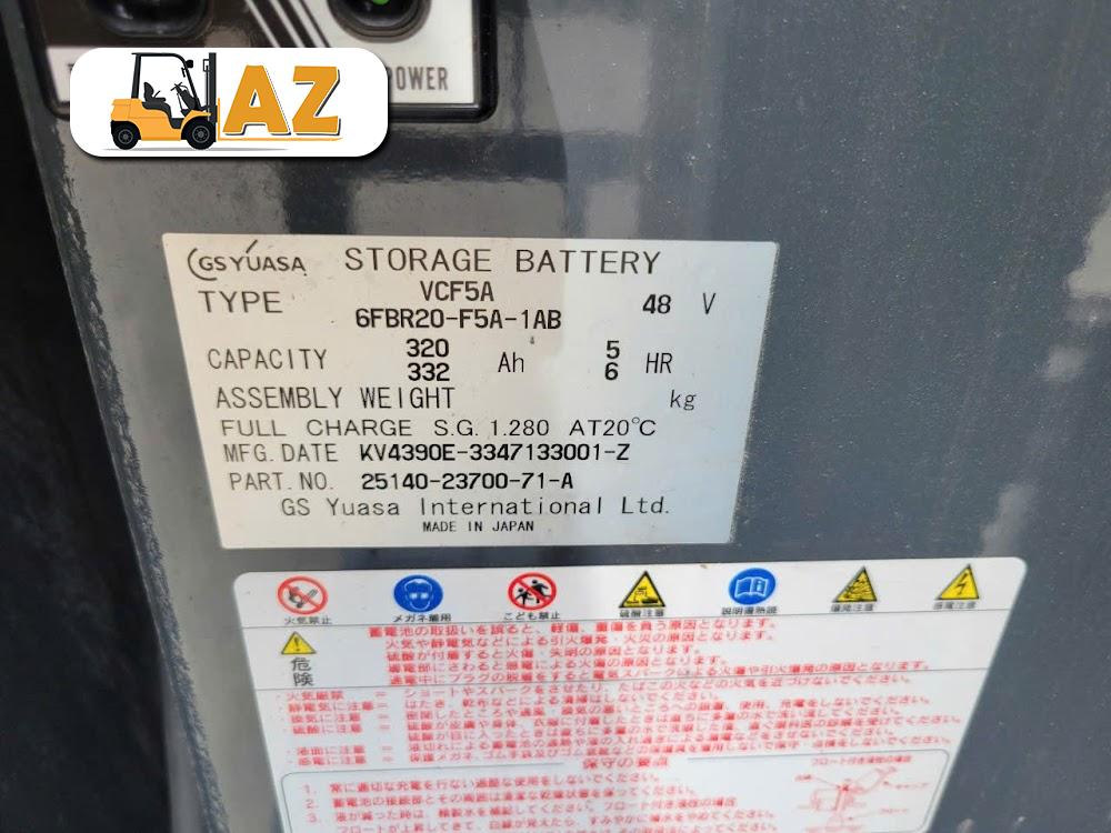 xe-nang-dien-dung-lai-2-tan-toyota-6fbrs20