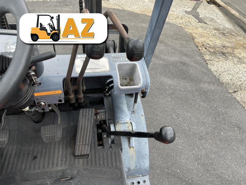 2118-xe-nang-xang-gas-1.5-tan-toyota-6fg15