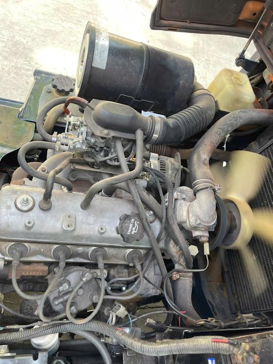 2009-xe-nang-xang-gas-1.5-tan-toyota-02-5fg15