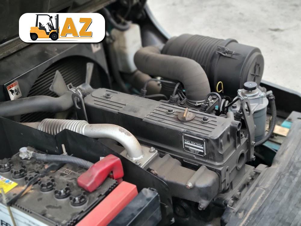 xe-nang-dau-2.5-tan-sumitomo-11fd25paxi98d