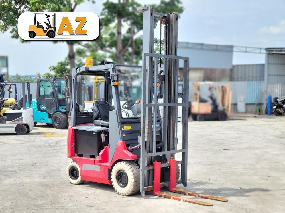 xe-nang-dien-ngoi-lai-2-tan-nichiyu-fb20pn-75b-500