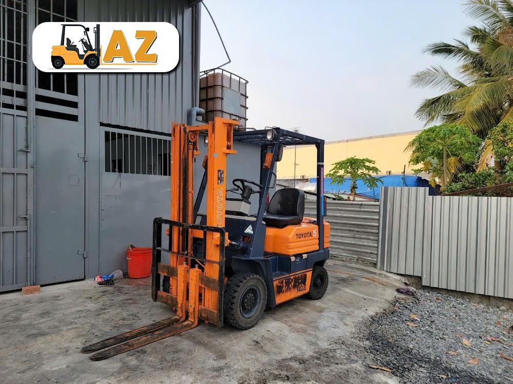 xe-nang-dau-1.5-tan-toyota-5fd15-3m