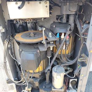 Xe nâng điện đứng lái 2.5 tấn Nichiyu FBROA25-75B-500