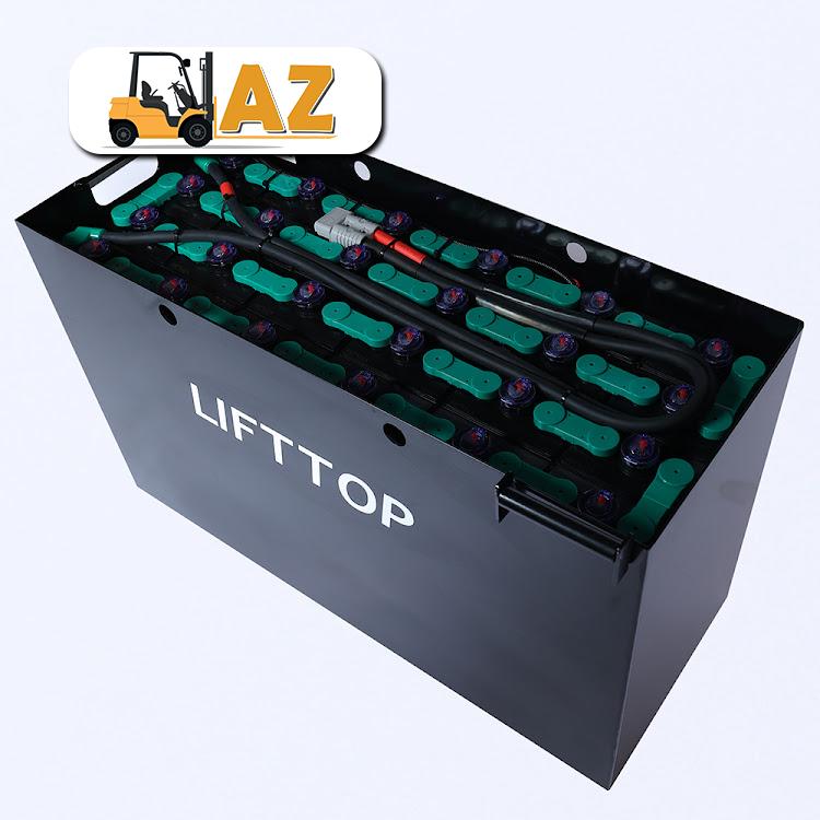 binh-dien-xe-nang-lifttop-vtfl280-280ah