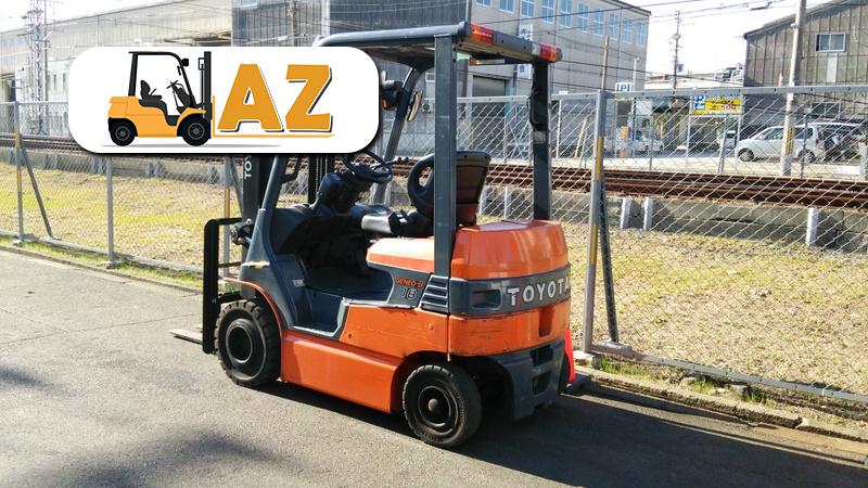 xe-nang-dien-1.8-tan-toyota-7fb18-chieu-cao-nang-3m