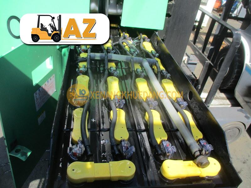 1165-xe-nang-dien-dung-lai-1.5-tan-toyota-7fbr15