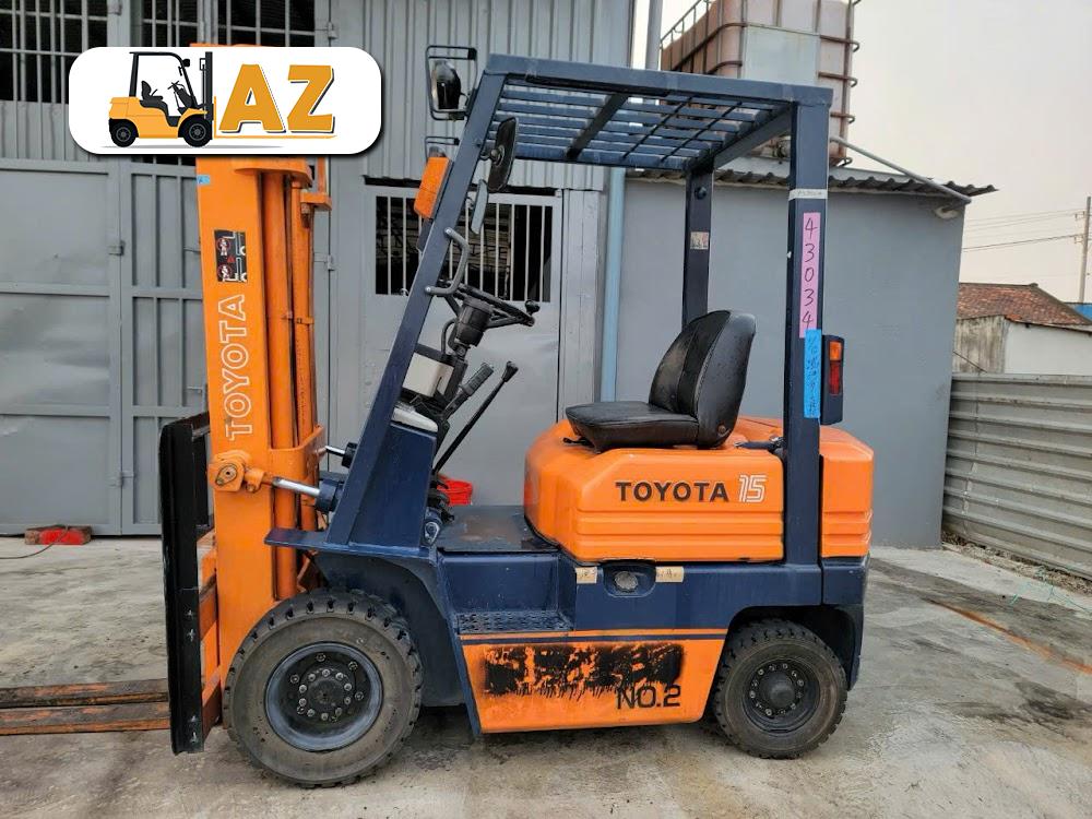 xe-nang-dau-1.5-tan-toyota-5fd15-3m