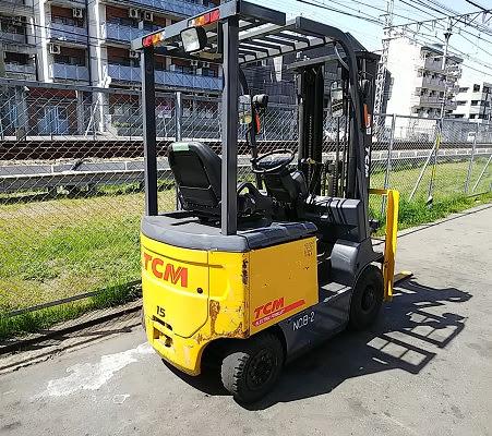 xe-nang-dien-1.5-tan-tcm-fb15