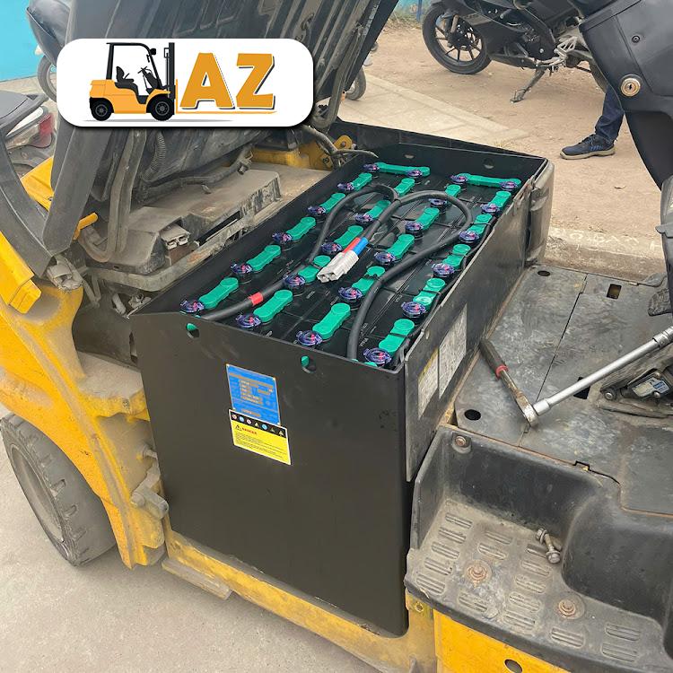 binh-dien-xe-nang-lifttop-vtfl6-402ah