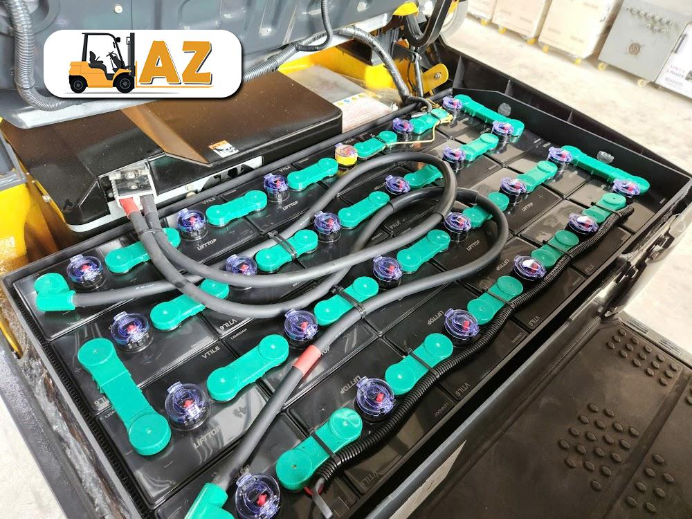 binh-dien-xe-nang-lifttop-vtil6-468ah