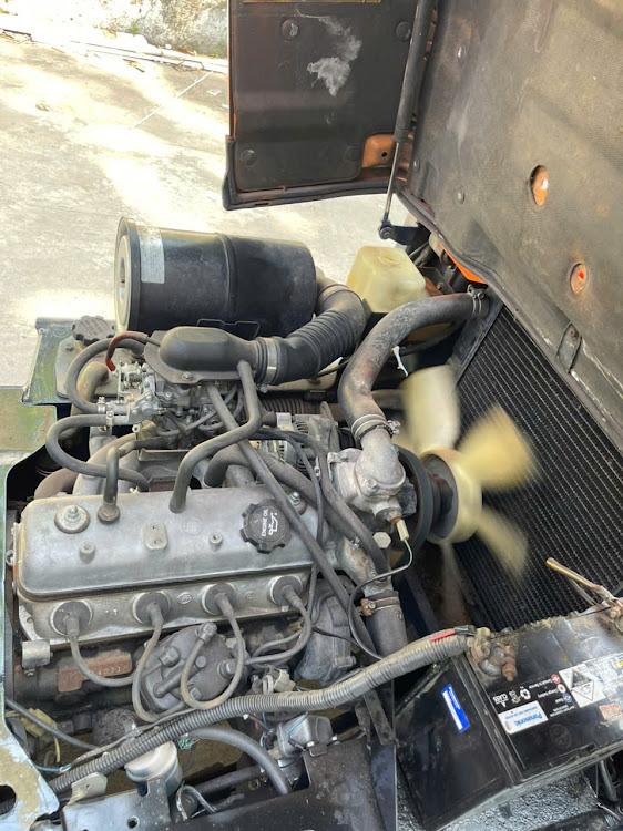 2009-xe-nang-xang-gas-1.5-tan-toyota-02-5FG15