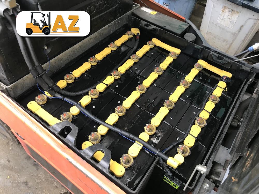 ac-quy-xe-nang-gs-yuasa-vcd7cn-330ah-vsd7c-340ah