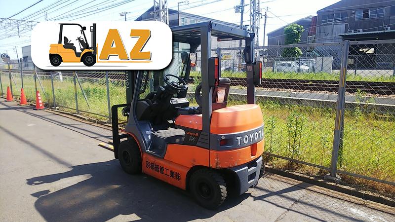 xe-nang-dien-1.8-tan-toyota-7fbl18-chieu-cao-nang-3m