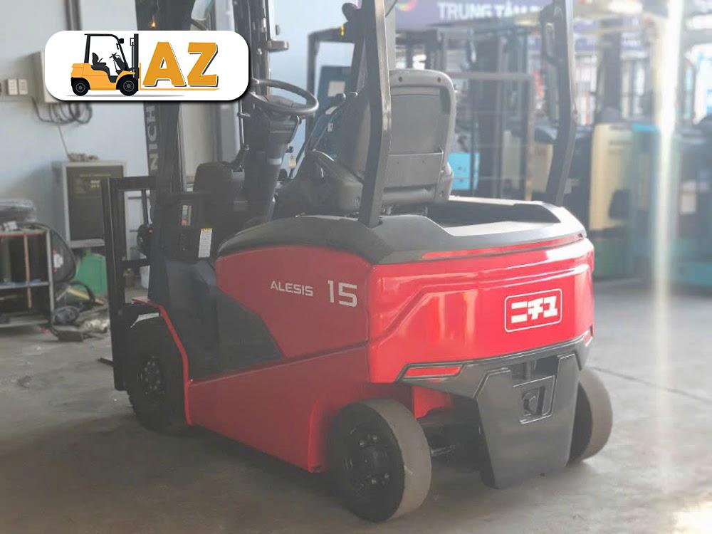 xe-nang-dien-ngoi-lai-1.5-tan-nichiyu-fb15pn-80b