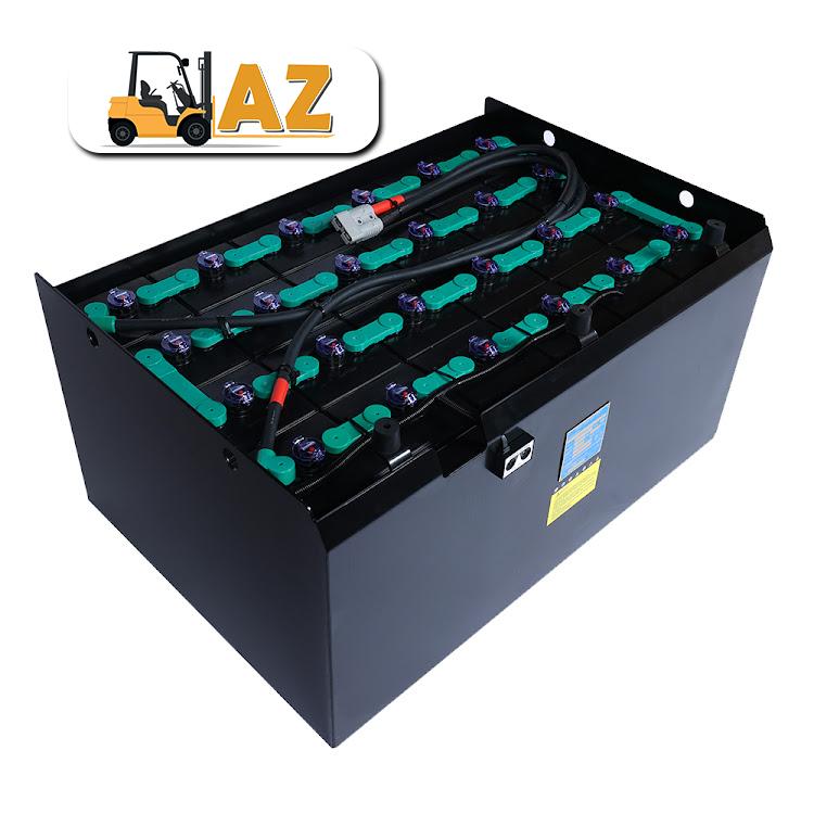 binh-dien-xe-nang-lifttop-vtdx400m-400ah