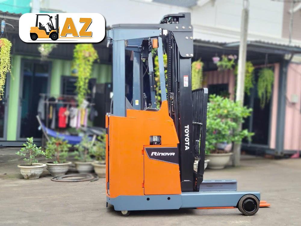 xe-nang-dien-dung-lai-1.8-tan-toyota-8fbr18-4m