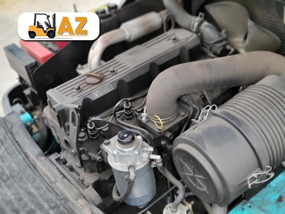 xe-nang-dau-2.5-tan-sumitomo-11fd25paxi98d