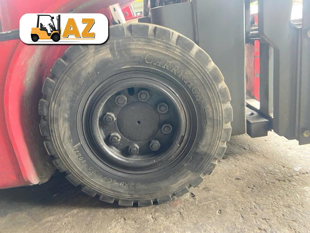 xe-nang-dien-ngoi-lai-2.5-tan-nichiyu-fb25pn-70-4m