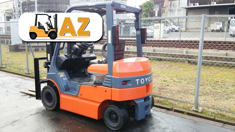 xe-nang-dien-2-tan-toyota-7fbl20-chieu-cao-nang-3m