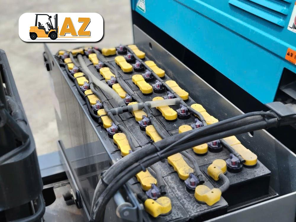 xe-nang-dien-dung-lai-2-tan-toyota-6fbrs20