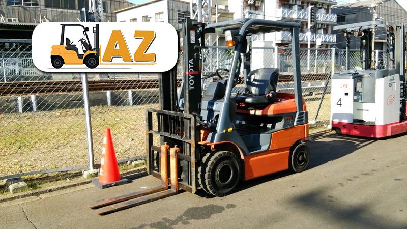 xe-nang-dien-1.8-tan-toyota-7fb18-chieu-cao-nang-3m