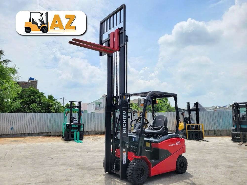 xe-nang-dien-ngoi-lai-2.5-tan-nichiyu-fb25pn-80-3m-2020