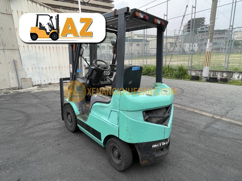 1542-xe-nang-xang-gas-1.5-tan-mitsubishi-fg15t