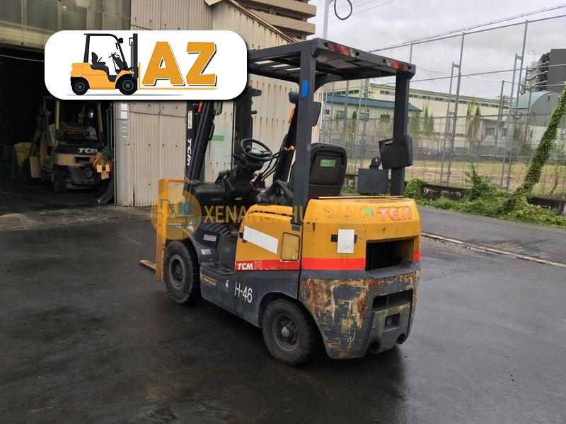 1815-xe-nang-dau-1.8-tan-tcm-fd18t13